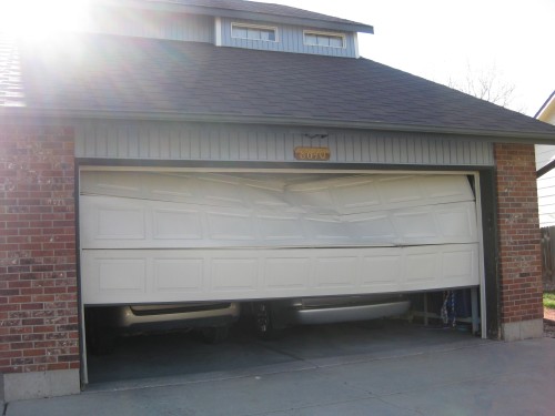 garage door 001